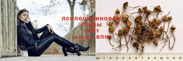 героин Алексеевка
