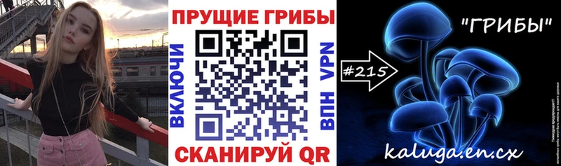 дарк нет как зайти  купить наркоту  Дрезна  Галлюциногенные грибы мицелий 